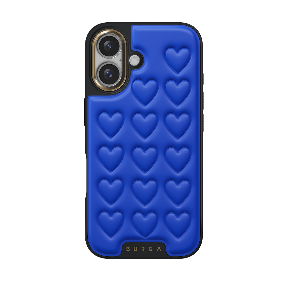 iPhone 16 Cases | Stylish & Protective - BURGA iPhone 16 Cases | Stylish & Protective - BURGA