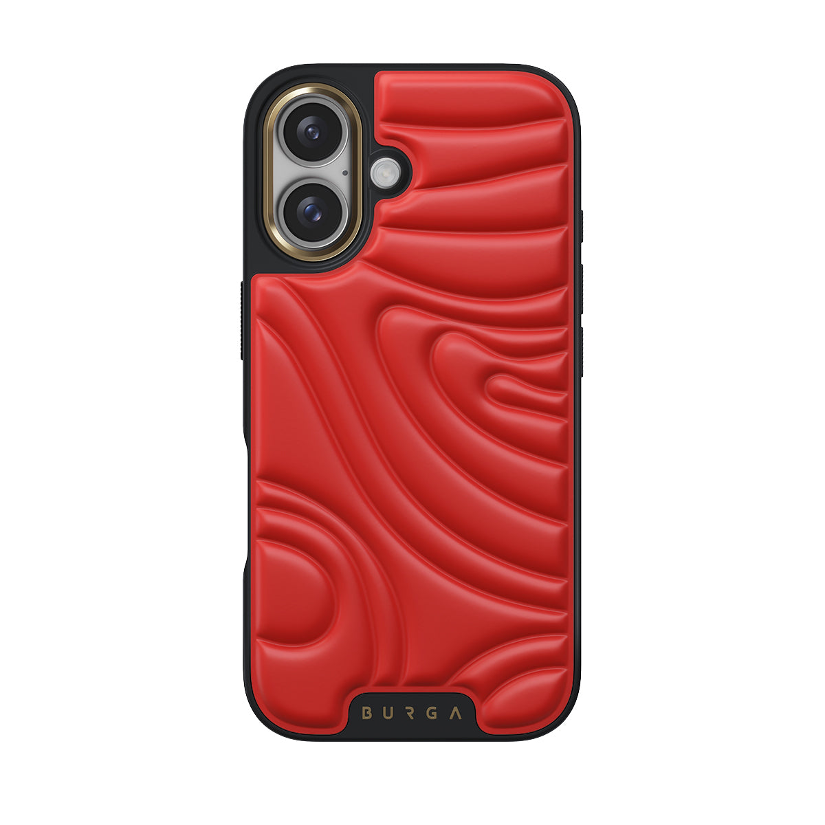 iPhone 16 Cases | Stylish & Protective - BURGA iPhone 16 Cases | Stylish & Protective - BURGA