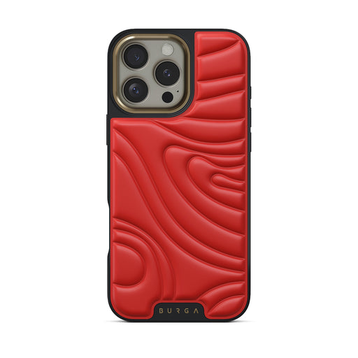 PF_08_IP16PROMAX_PUFFY-dark-gold