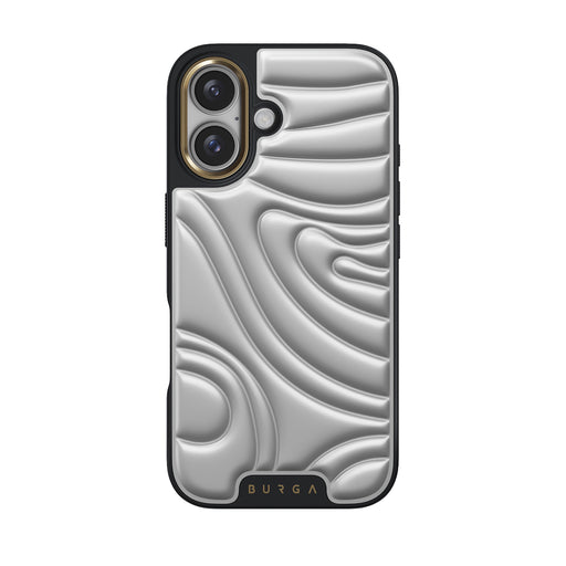 PF_09_IP16_PUFFY-dark-gold