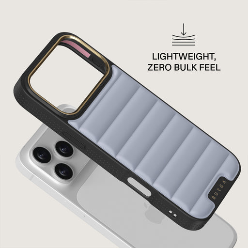 Cooldown - iPhone 17 Pro Max Case