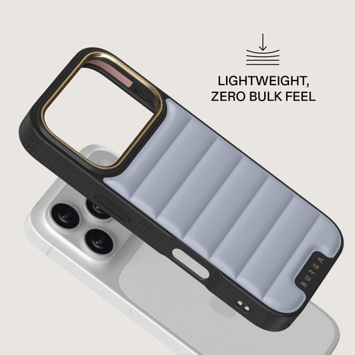 Cooldown - iPhone 17 Pro Case