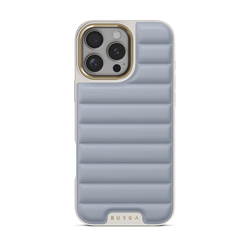 Cooldown - iPhone 16 Pro Case