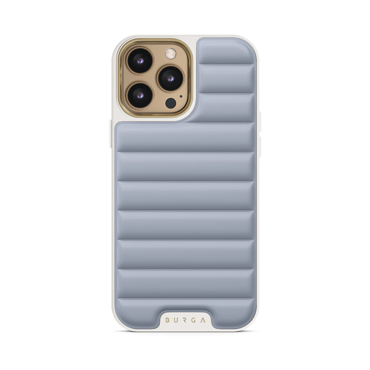 PF_10_IP14PRO_PUFFY-light-gold