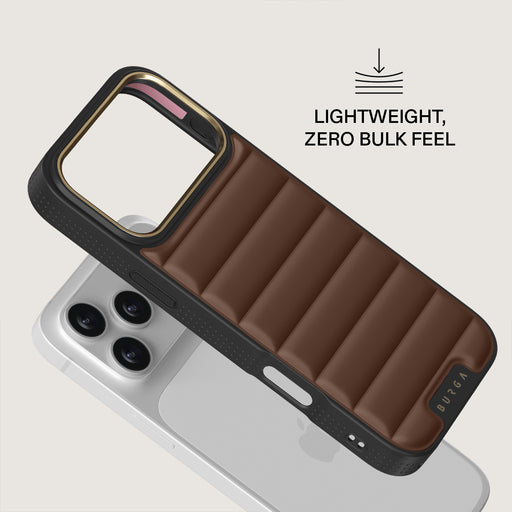 Cookie - iPhone 17 Pro Max Case