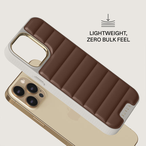 Cookie - iPhone 14 Pro Max Case