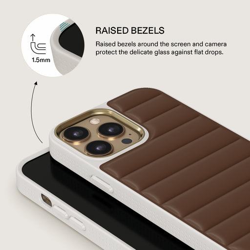 Cookie - iPhone 14 Pro Max Case