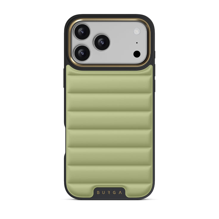 PF_12_IP17PROMAX_PUFFY-dark-gold