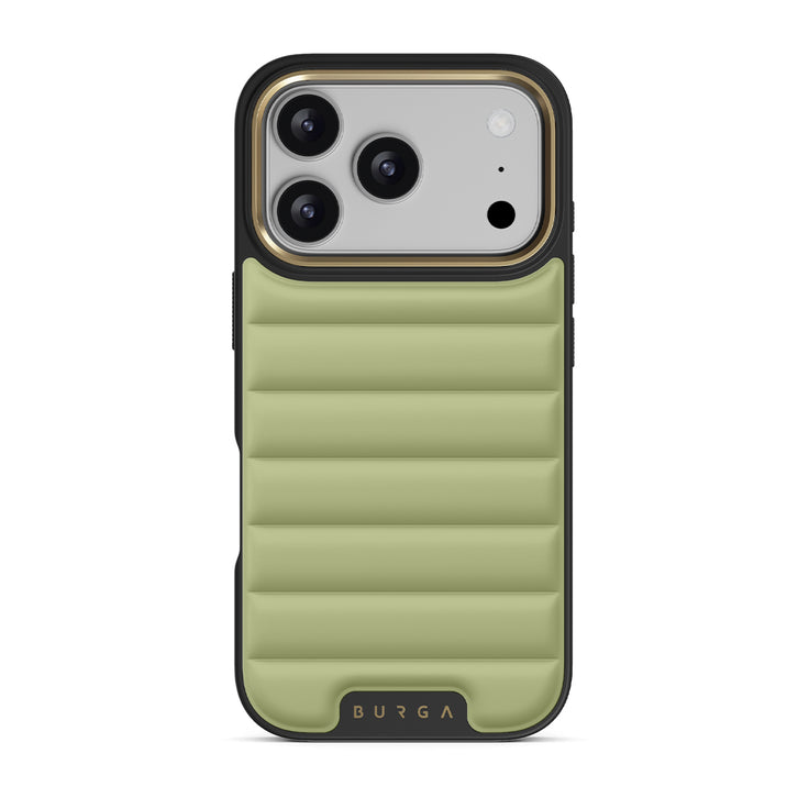 PF_12_IP17PRO_PUFFY-dark-gold