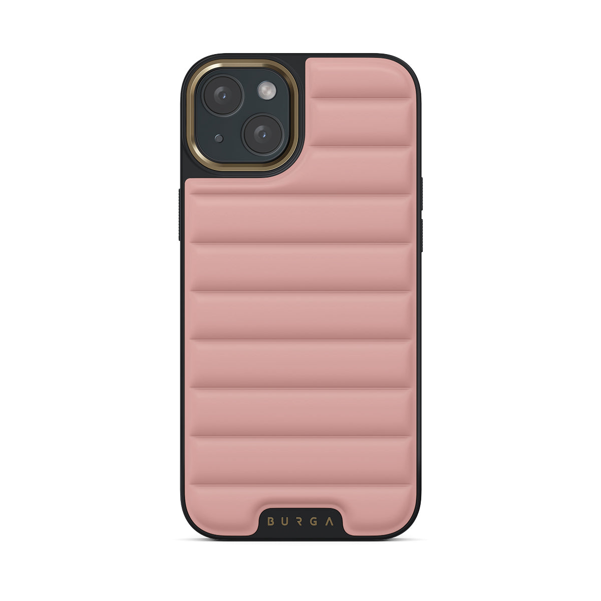 iPhone 15 Cases | Stylish and Protective - BURGA