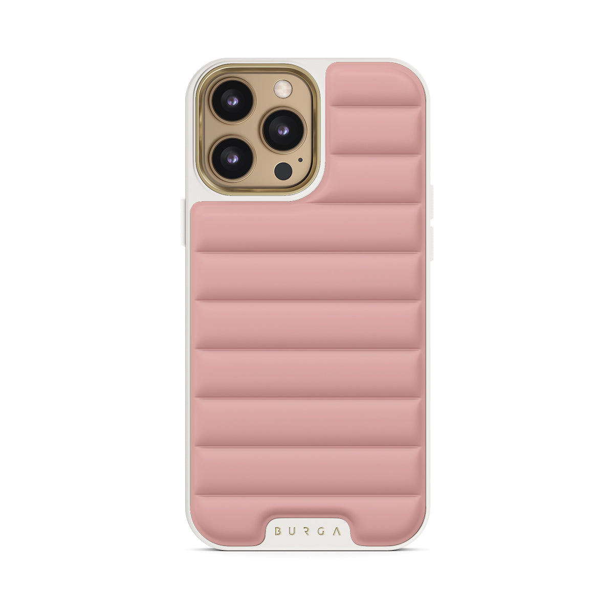 BURGA iPhoneケースまとめ売りiPhone14ProMax用 Amazon.co.jp: BURGA iPhone 14 Pro Max ケース - Max 保護