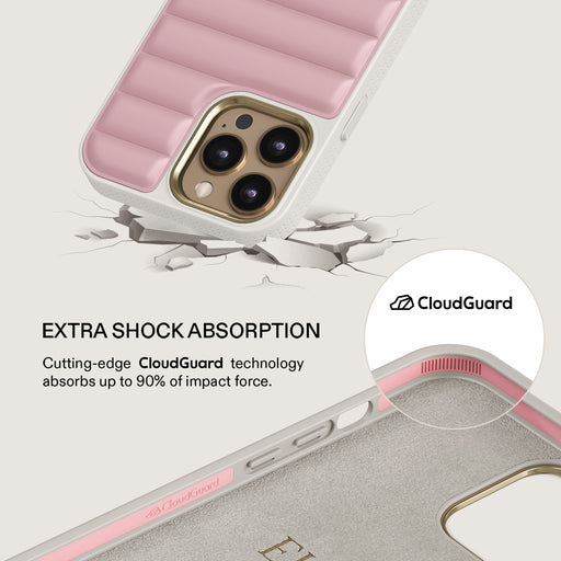 Pilates - iPhone 14 Pro Max Case
