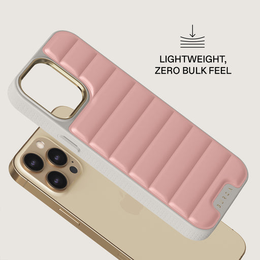 Pilates - iPhone 14 Pro Max Case