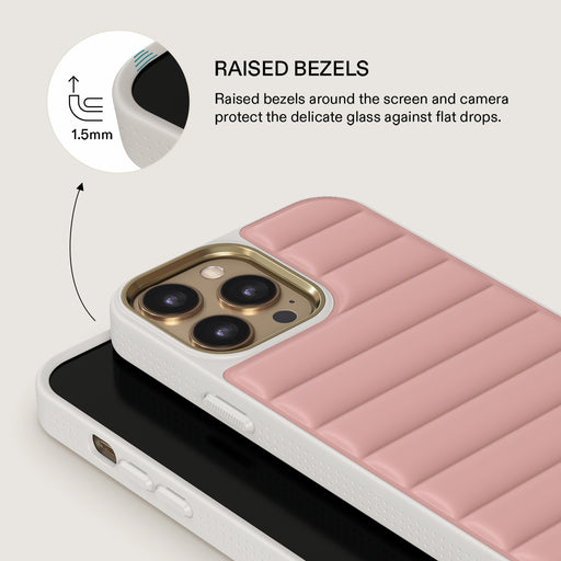 Pilates - iPhone 14 Pro Max Case