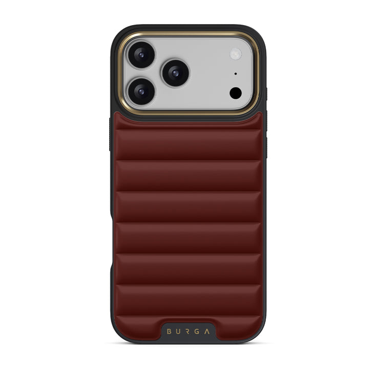 PF_14_IP17PROMAX_PUFFY-dark-gold