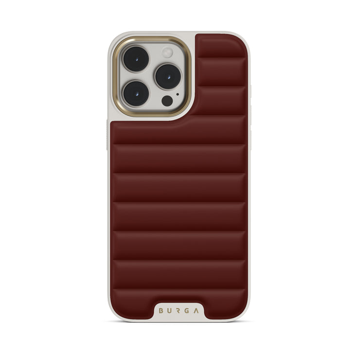 PF_14_IP15PRO_PUFFY-light-gold