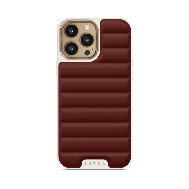 PF_14_IP14PRO_PUFFY-light-gold