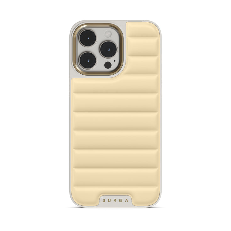 PF_15_IP15PRO_PUFFY-light-gold
