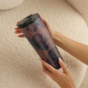 Nebula - Travel Mug 18
