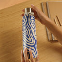 Main Character - Water Bottle 7