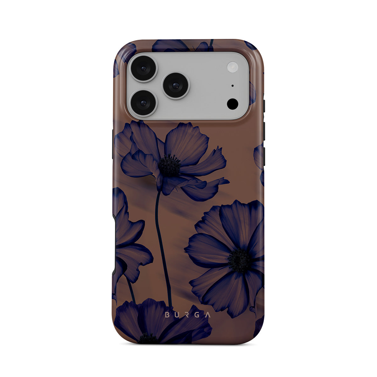 MagSafe Compatible Phone Cases | BURGA