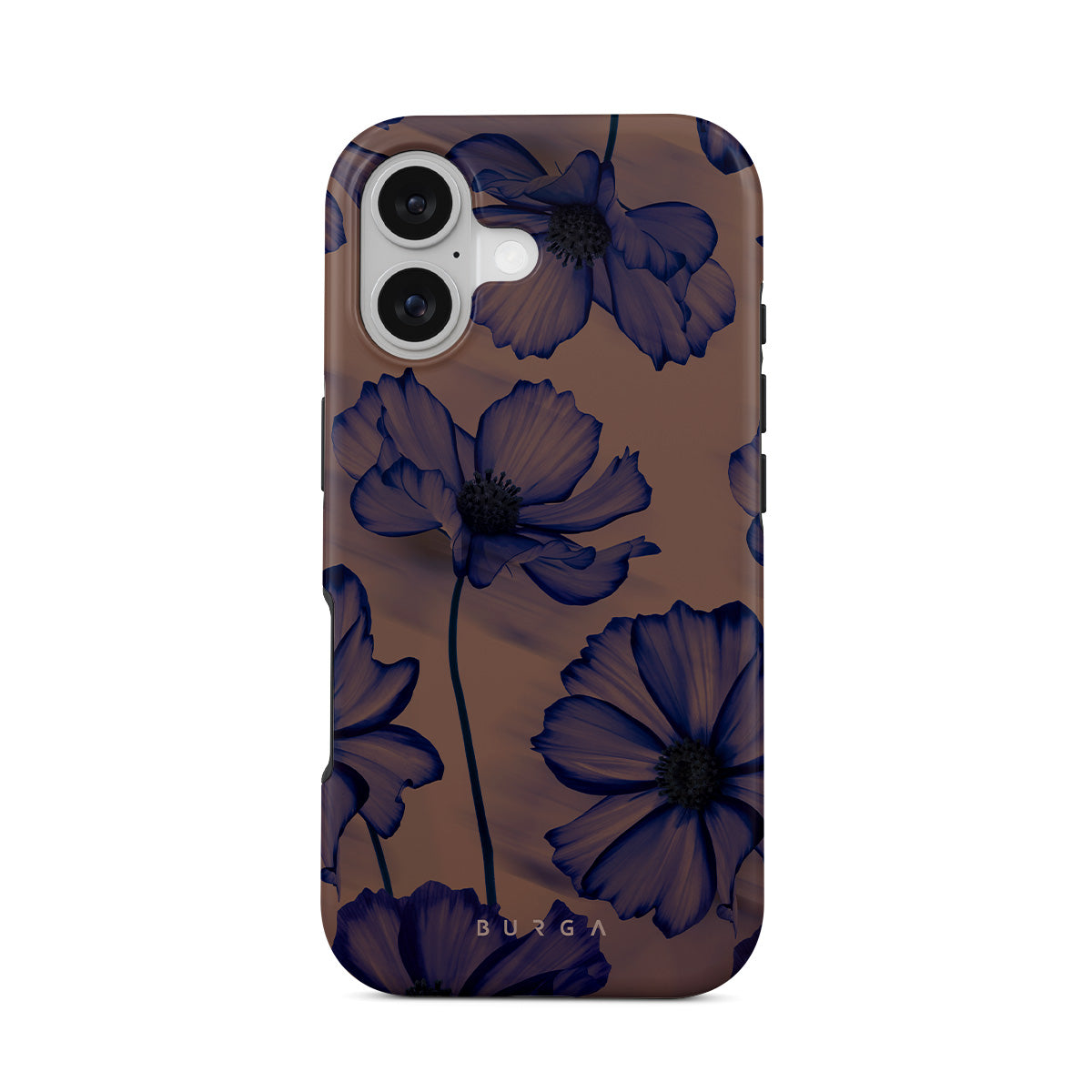 iPhone 17 Cases | Stylish and Protective - BURGA