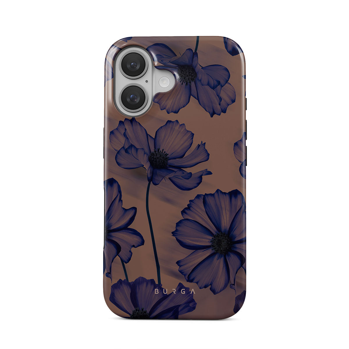 BURGA Sweet Affair - iPhone 16 ケース Sweet Affair - iPhone 16e Case | BURGA