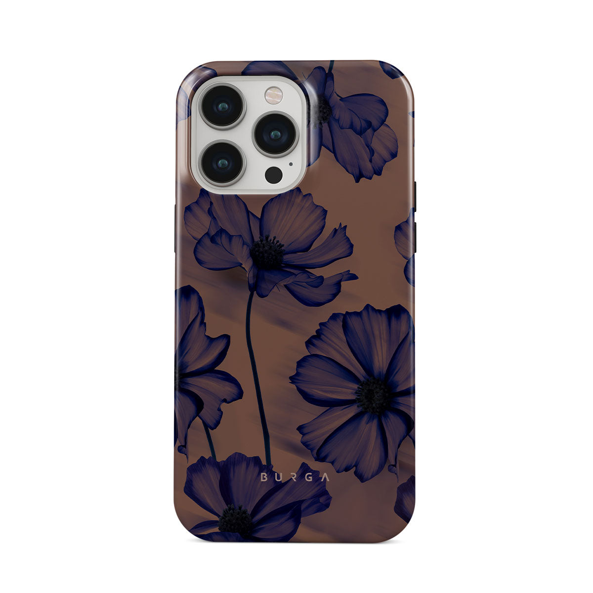 iPhone 14 Pro Cases | Stylish & Protective - BURGA