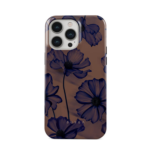 Louis Vuitton Cover Coque Case For Apple iPhone 15 Pro Max Plus 14 13 12 11  /1