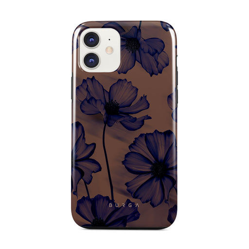 You Don't Need This Louis Vuitton iPhone Case, But You Sure as