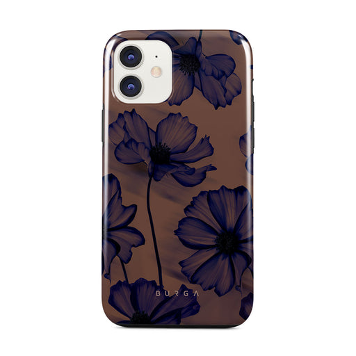 Iphone 11 store phone case