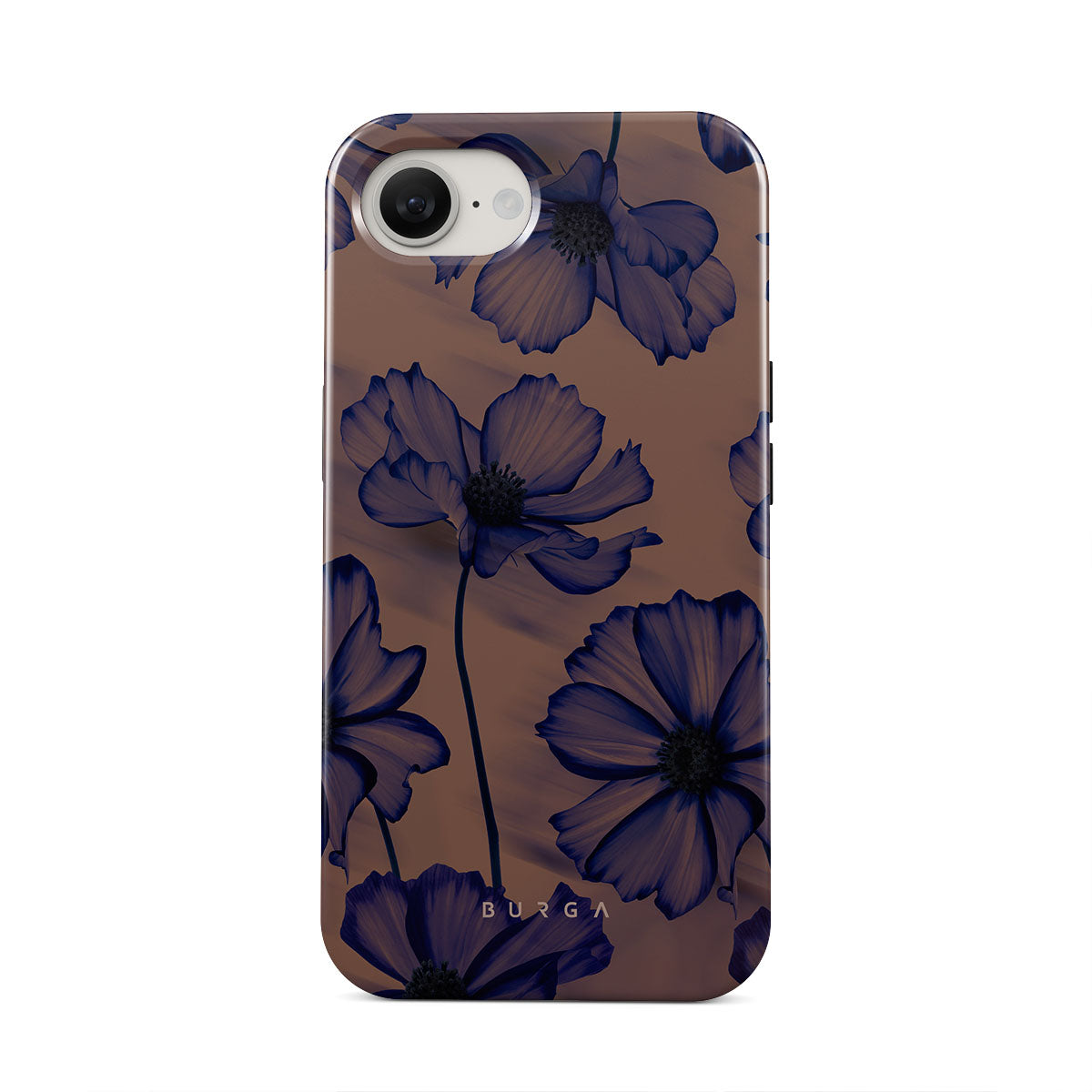 BURGA クロコダイルパターン iPhone16eケース s-l1200.jpg