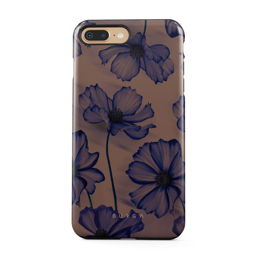 Latte Love iPhone 6+/7+/8+ Plus Case