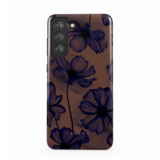 Best Samsung Galaxy S21 FE cases - PhoneArena