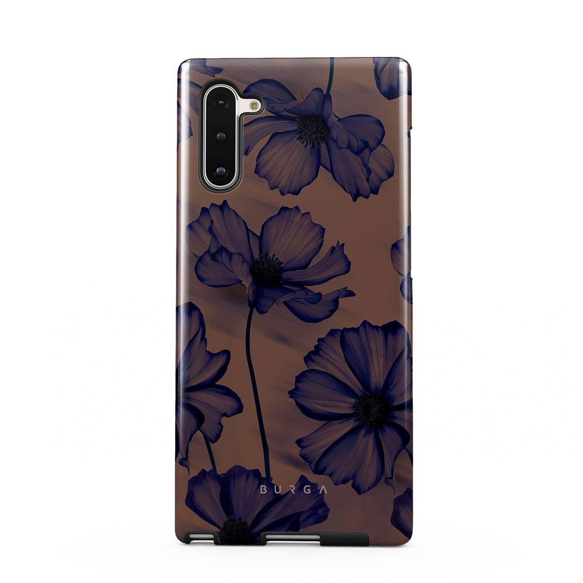 Samsung Galaxy Note 10 Cases | BURGA