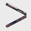 Velvet Night - Samsung Galaxy Z Flip 5 Case 12