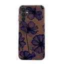 Velvet Night - Samsung Galaxy A14 5G Case