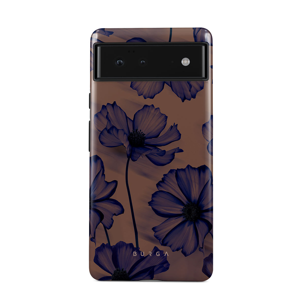 Google Pixel 6 Cases | BURGA