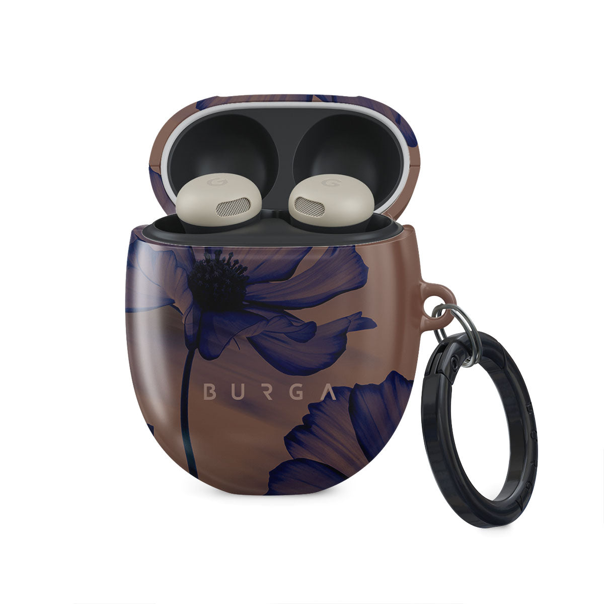 け*f様 Google Pixel Buds Pro 2　専用ケース付き Amazon | Google Pixel Buds Pro 2/Google Pixel Buds Pro 用 ケース