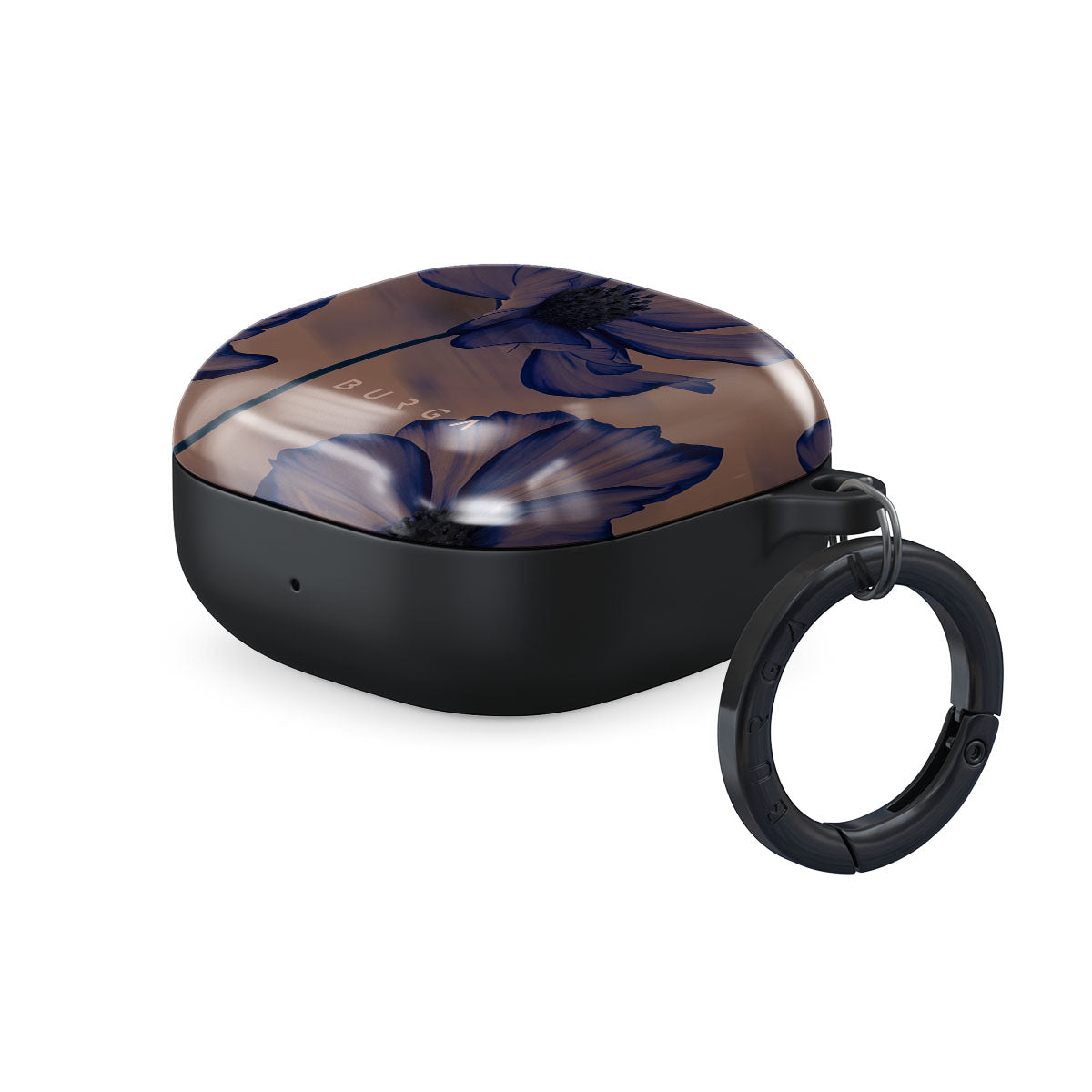 ヘッドホン SAMSUNG GALAXY BUDS LIVE + MARIO CASE Amazon.com: QINGQING Switch Case Compatible with Samsung