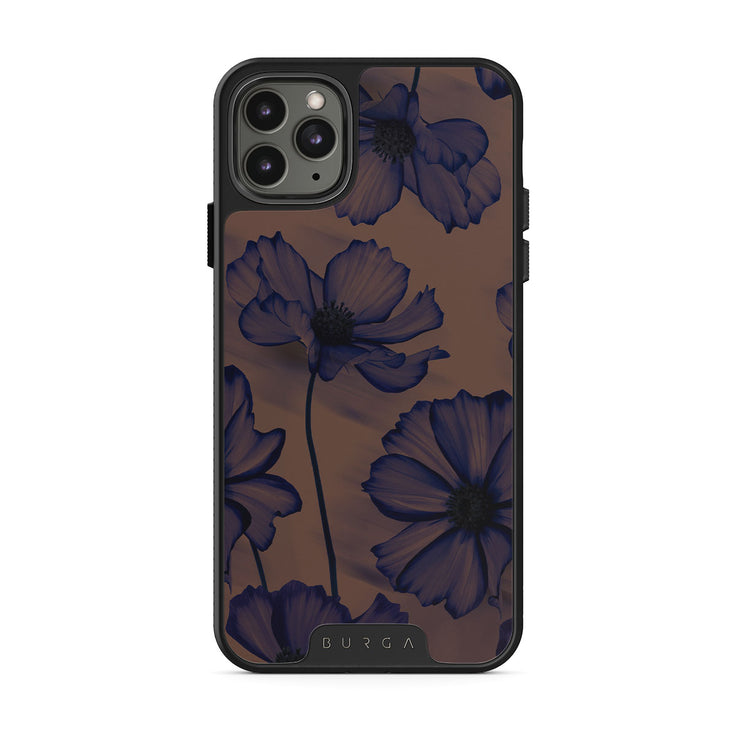 RB_01EL_IP11PRO_EL-dark-gunmetal