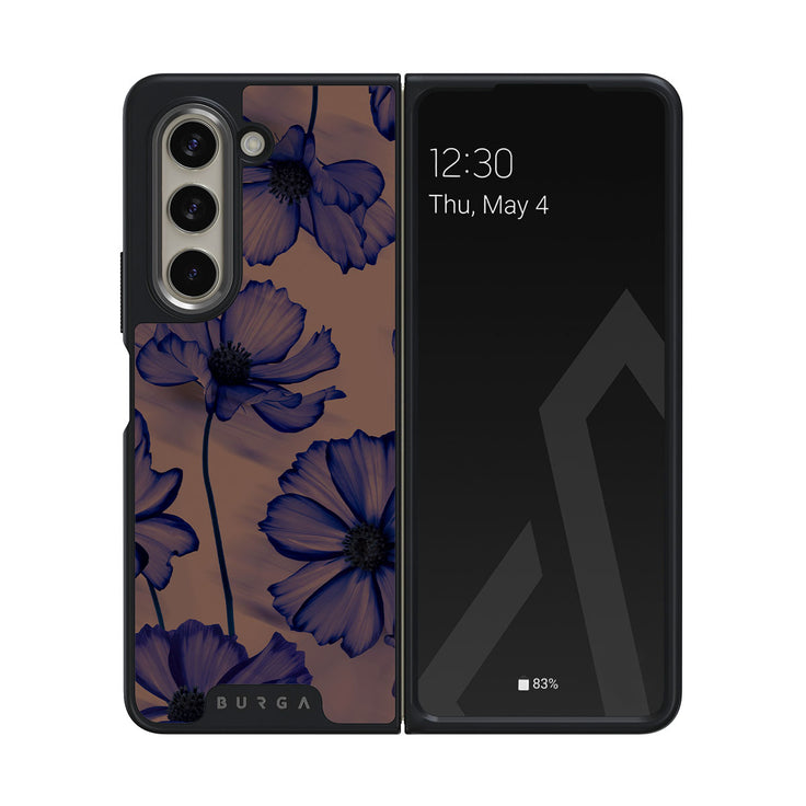 RB_01EL_Fold5_EL-dark-gunmetal