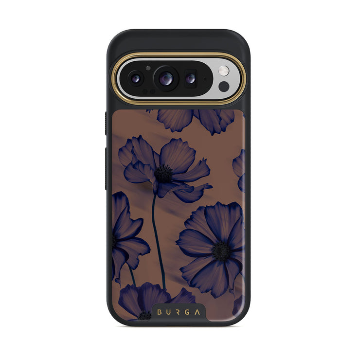 RB_01EL_GPIX9ProXL_EL-dark-gold