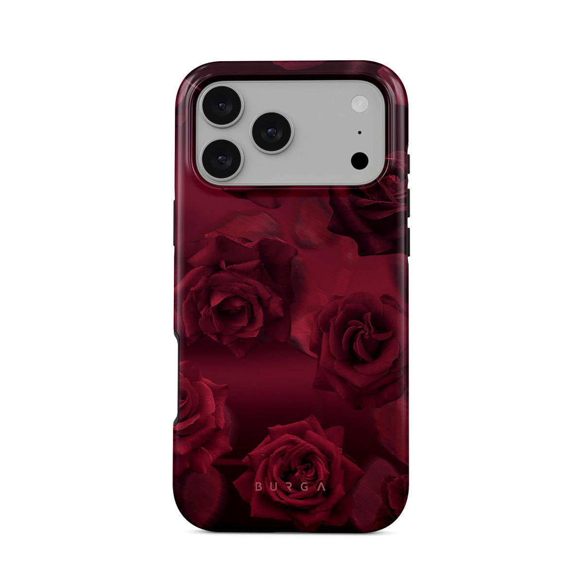 MagSafe Compatible Phone Cases | BURGA