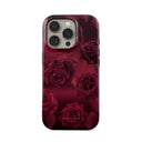 Femme Fatale - iPhone 16 Pro Max Case 1
