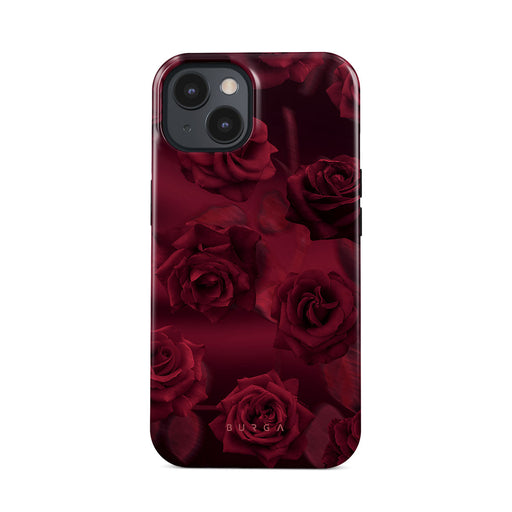 Louis Vuitton Coque Cover Case For Apple iPhone 15 Pro Max iPhone 14 13 12  /4