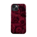 Femme Fatale - iPhone 14 Plus Case 5