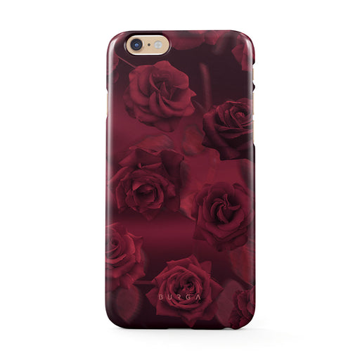 Femme Fatale - iPhone 6 / 6S Case | BURGA