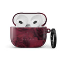 Femme Fatale - AirPods 3 Case