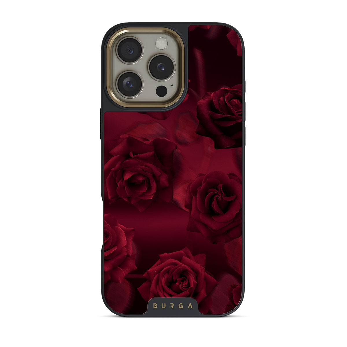 Elite Cases